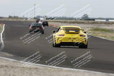 media/May-03-2025-BMW Club of San Diego (Sat) [[6afb605f82]]/C Group/Turn 4/